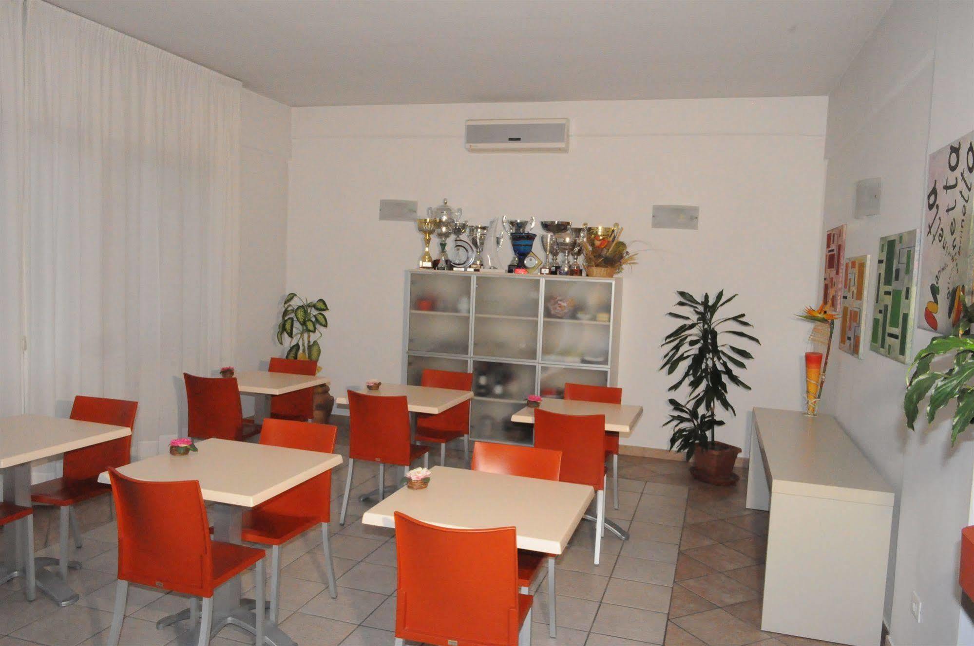 Marinetta Bed & Breakfast Signa Exterior foto